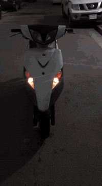 دراجه ثعلب نوزل للبيع. او مراوس بجبلي
مكفوله كفاله عامه قبل 3 اشهر نزلته من الرمبه كلشي مكينه بلاديه كفرات بلادي كهربائيات شغاله نكره سلف بكل وقت سعر 725 وبيها مجال بسيط ما يعجبك السعر اطلع كبل لا تصير لوتي وتكسر بل سعر مكاني الغزاليه شارع المركز 

***********
