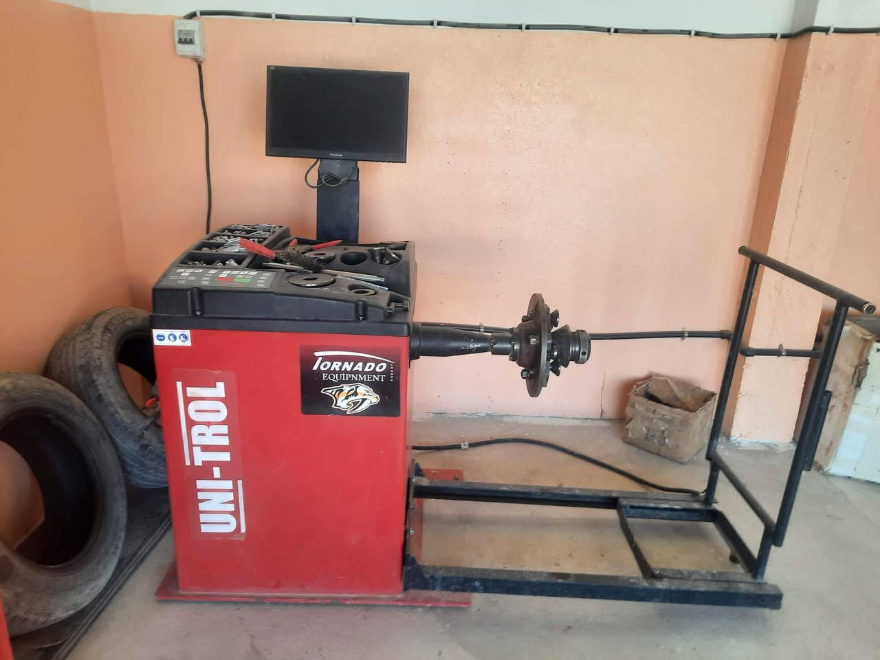 سلام عليكم *********** ***********
