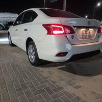 سنتره • ٢٠٢٥ • ماشي ٦٠٠٠