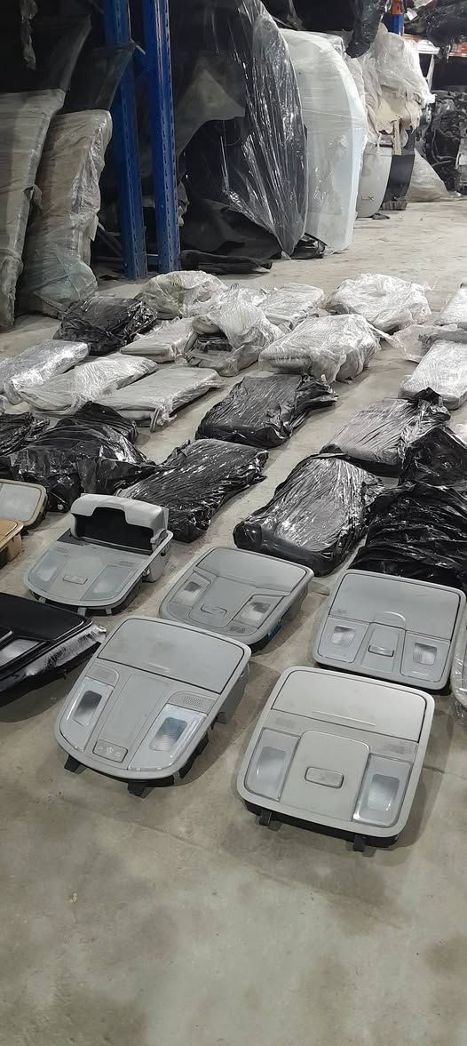 ألهم صلى على محمد وآل محمد السلام عليكم ورحمة الله 
منشور جديد من داخل مجمع سيدحيدر البغدادي 
بخصوص الشمسيات والكشافات الداخلية لمختلف السيارات الكورية والموديلات توفر بكمية كبيرة وجميع البضاعة تفصيخ 

......   ..... .....  ....  ...... ...... ..... ...... ...... ......  ...... ...... 

للحجز والاستفسار واتساب 👇🏽

                                    عنوانا 📍 
                     النجف الإشراف شارع المطار 
            مابين بوابة الدخول والخروج عامود رقم ١٣ 
       
            للإتصال والاستفسار أتصال على ارقامنا ☎️📞
      الأثير / *********** _ الأسيا / ***********
