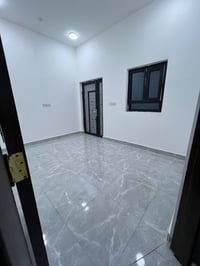 البصرة الطويسة • غرفتين • ديلوكس