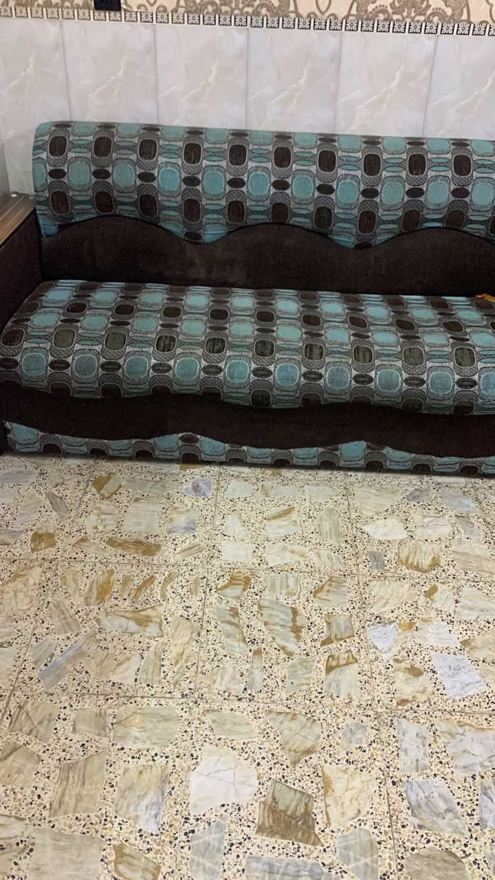 سلام عليكم تخم البيع مكان الامين السده


**إذا كنت صاحب هذا الإعلان وتريد حذفه لأي سبب، رجاءا أرسل رسالة إلى الدعم الفني**