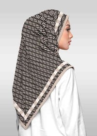 شال وشيلة • ستين رايون ٩٠ • الصويرة