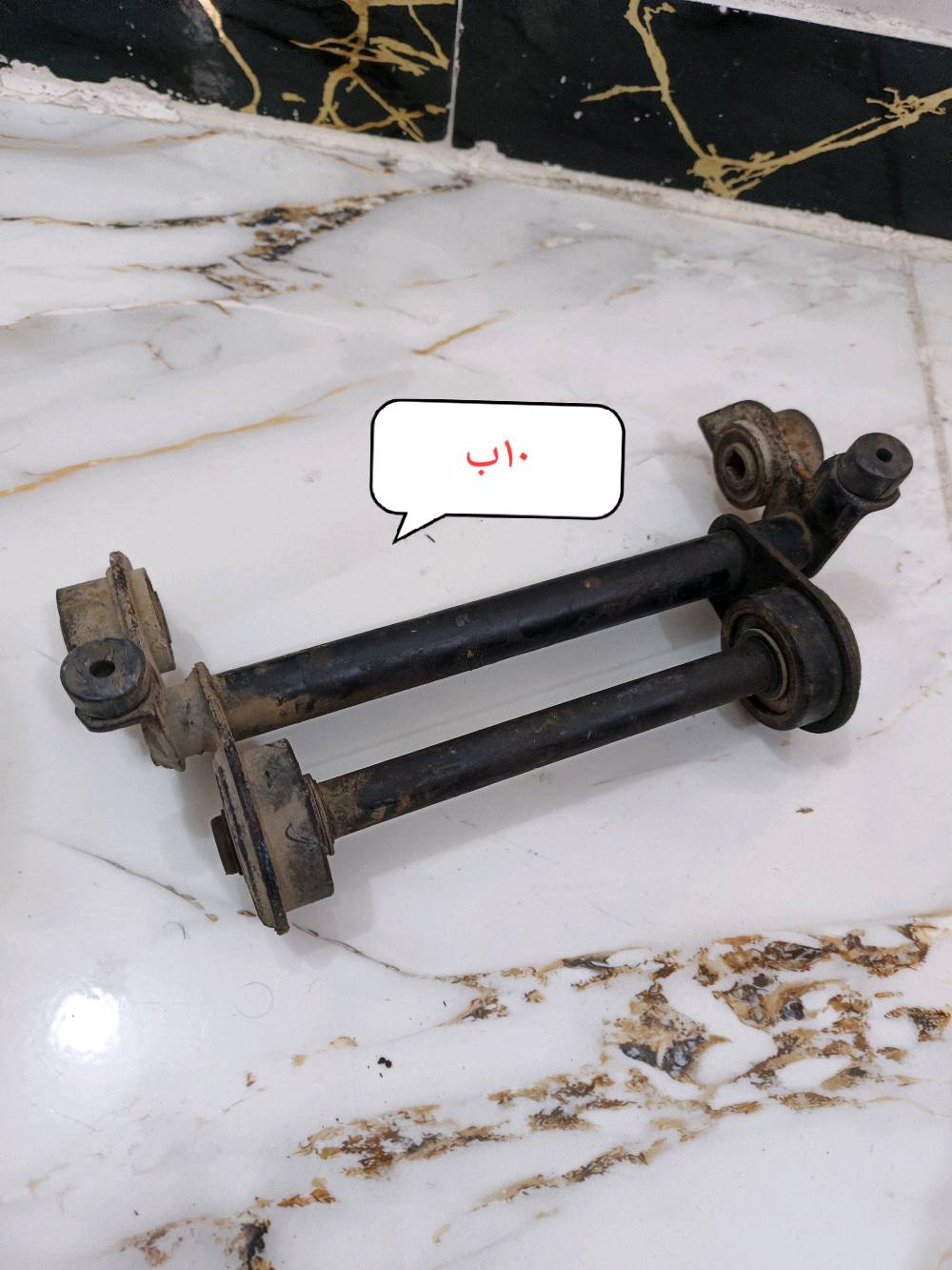 بابل الاسكندريه الاسكان الصناعي قرب ثانويه العامل للبنين 