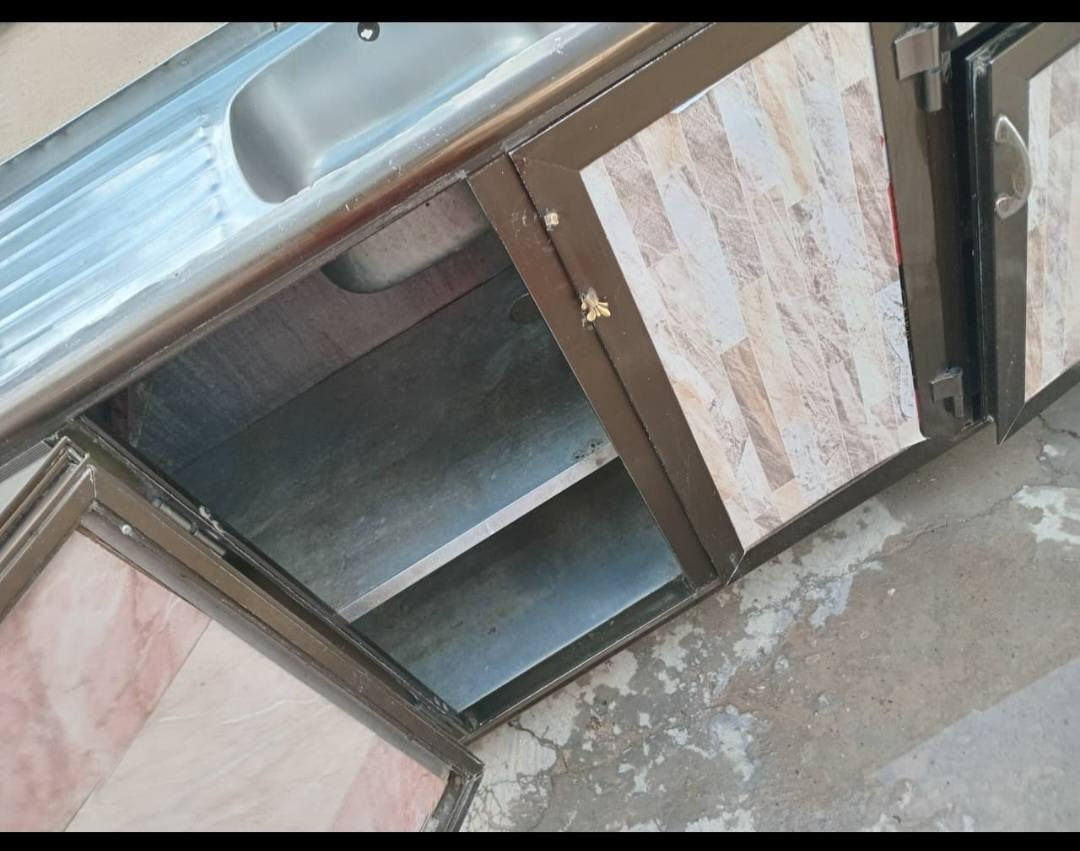 سنك للبيع سعر خمسين


**إذا كنت صاحب هذا الإعلان وتريد حذفه لأي سبب، رجاءا أرسل رسالة إلى الدعم الفني**