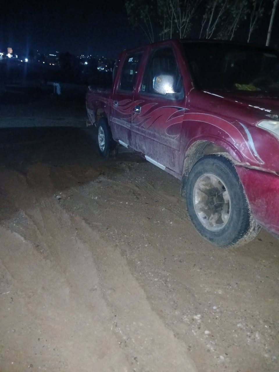 السلام عليكم  سيارة كوناو للبيع بل قسط مريح شهرية ورقتين بلا مقدمة سعر 35ورقة ***********
*********** سيارة رقم اربيل
