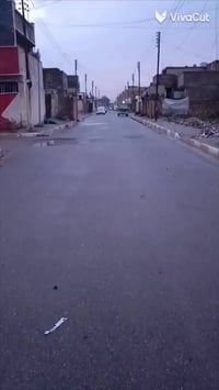 طابو صرف ملك بغداد الحسينية  بيت للبيع  طابق ونص مساحة 62 متر يحتوي عل...