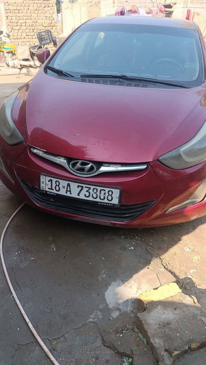 سلام عليكم انتره امريكي مديل 15ضربته جاملغ وبنيد مصلحات نفسهن بسمنه السعر 110$ وبيه مجال  رقم  ***********
