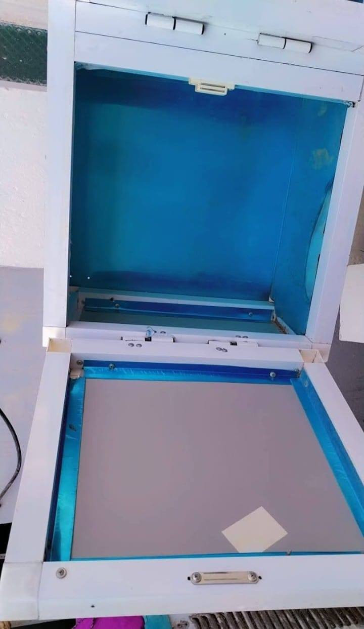 للبيع


**إذا كنت صاحب هذا الإعلان وتريد حذفه لأي سبب، رجاءا أرسل رسالة إلى الدعم الفني**