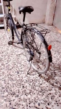 بايسكل موديل 19 جديد سعر 130 تصال على واتساب فقط رقم 07718464601