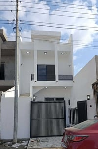 قرب كراج اربيل • بيت للإيجار • ١٠٠م