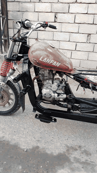 ستوته ايفان  للبيع داوت مكفوله
ركبه ملحومه شاصيه نضيف وبدي نضيف  كهربائيات استوه شادهن دبلات محرك تايرات جوبلس اكسل لطش كلشي جاهز سعر 650وبيه مجال أبو الخصيب العوجه قرب المستشفى 

***********
