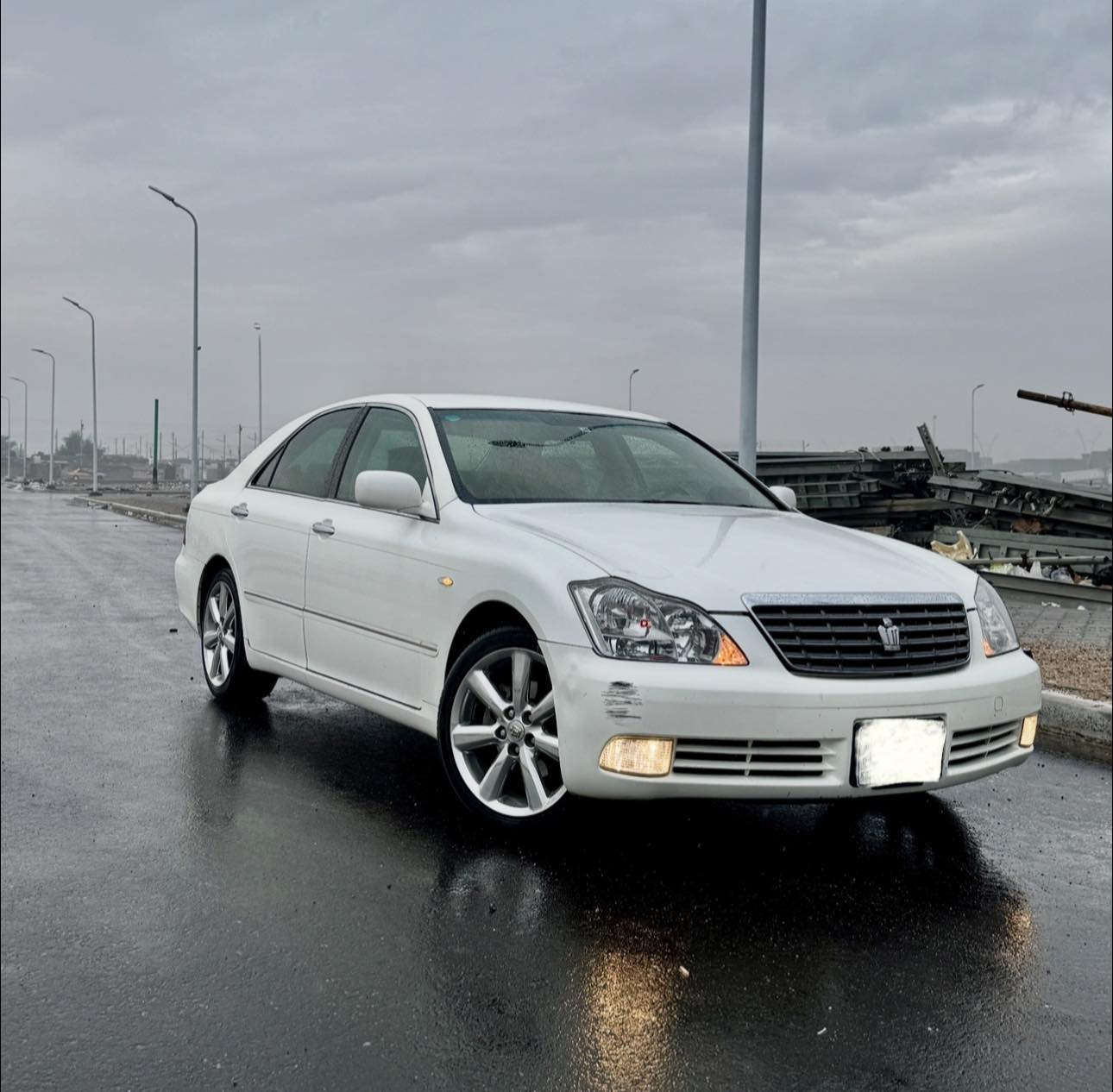 شاهينه متومه وجاهزه كص جنطه +لحمتها باجات سياره رزنه ترايك 180
شاصي 80 انسى صرفيه 
حداديه مكينه كير بجيس
لايت 5قطع دوار 
بك لايت كرستال
ويل دنكه 
سياره ماشيه 100k مكاني بصره *********** اتصل وتدلل
