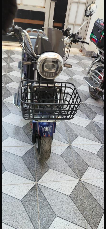 دراجة الماسة
7 بطاريات علا الفحص
تايرات جديدة
650   الف 

0782 543 2889
