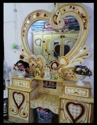 غرفه اللبيع خت الجديده ابيع بيع مستعجل سعر650وبيها مجال الكومديات والز...