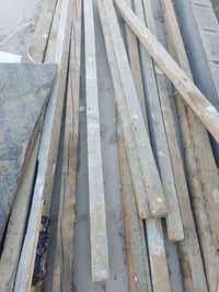سيور • ٣م • ابي الخصيب