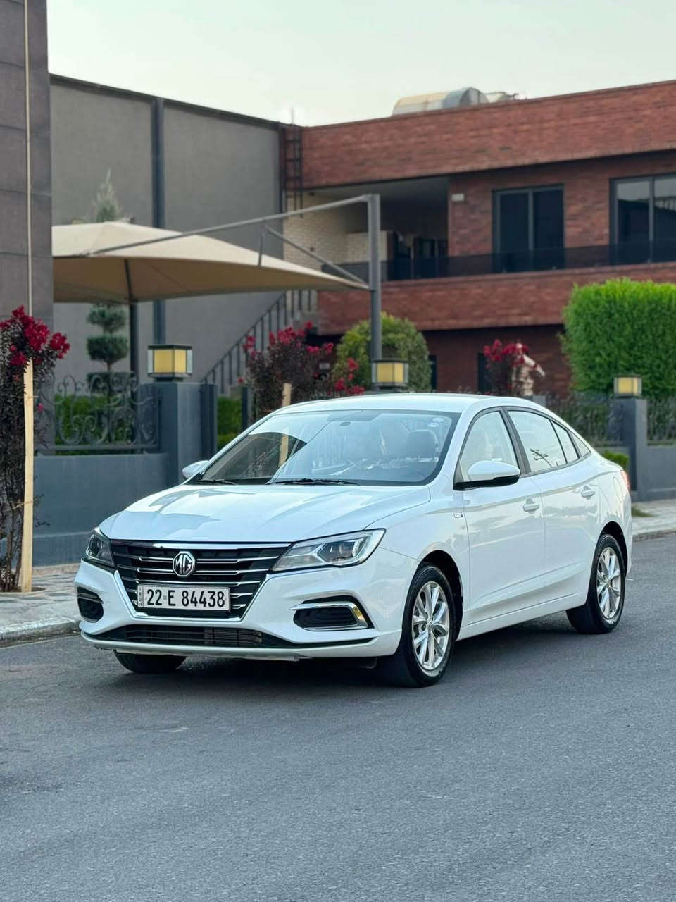 Mg 5 2024 مواسه فات ستاندار 
سفرى هه وليرى ناوزه د زه مانى شه ريكه ى به ناوى خؤمه هه مووى به شه رت هيجى نيه يه ك شوختى گچكه ى هه يه باقى به شه رت بي سبوخ بي تحديل 
سحر 🔥 ١٠٣  🔥 مه جاله كى كه م 
موبايل *********** واتساب أربيل, العراق
