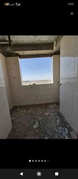 يا الله مكلف بالنشر يوجد خلف سيراميك ايراني وبياض وجص مكلف با النشر الاتصال أو مراسله الصفحة ***********
