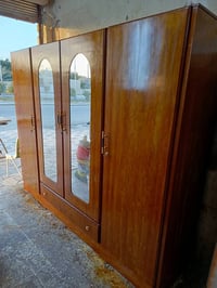 كنتور ٤باب • صاج • ناصريه تقاطع الرايه