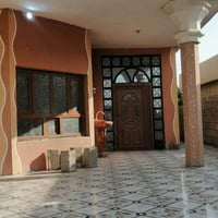 العلم قرب قاعه القيثاره • ٢ غرف نوم • حديقه وكراج