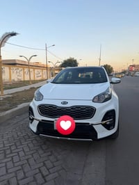 ا الله سلام عليكم سبورتج 2020 gtlin فول الفول ماشية 80 السيارة ماكو ان...