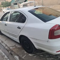 سكودا فول • فول مواصفات • أربيل