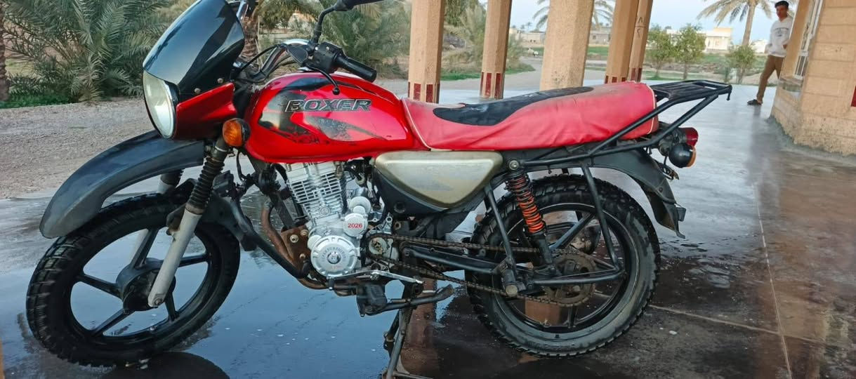 للبيع بوكس 19نضيفه محرك.5 كير مالستوته شاده جديد بالكارتونه قبل شهر شغاله. سلف وهندر كهربائات. شغاله اوراق بيها بيع او مراوس السعر 700 مكاني بغداد التاجي. مكلف بالنشر  ه *********** وبي واتساب
