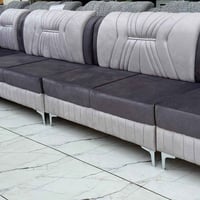 ديوان عراقي • ٧ امتار • ١١ مقعد