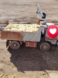 طابوق عادي • درجة أولى • الديوانية