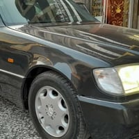 شبح • باسمي • فيديو