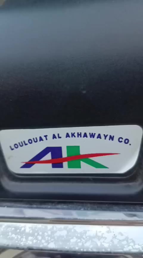 ماطور لبيع مديل 25نوع اخوين بطاريات عل فحص ماطور ما ناقصه كلشي شراي يجي خاص


**إذا كنت صاحب هذا الإعلان وتريد حذفه لأي سبب، رجاءا أرسل رسالة إلى الدعم الفني**