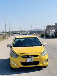 بيع سريع اكسنت2012 كير ومحرك وحداديه  تخم تاير جديد مال جناي جاهزه مكي...