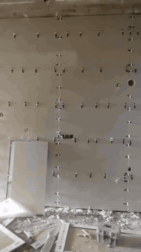 خلفه سيراميك مصري درجه اولي تسليم مهندس التزام بالموعد ابو علي المصري ...