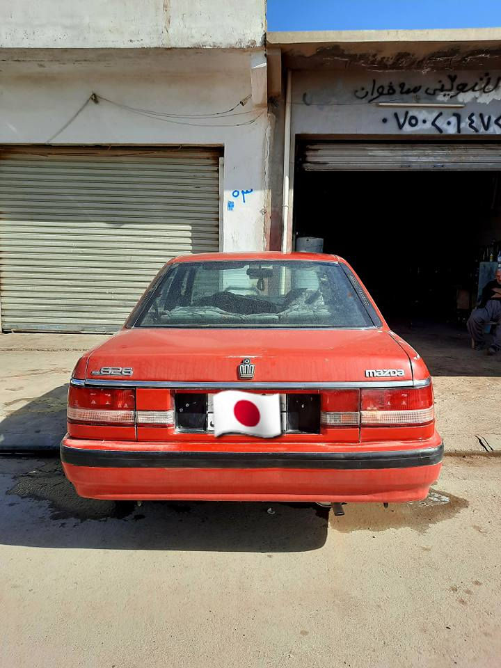 ڕەقەم هەولێر  
لە 2021ـەوە بەسەر چووە بەناوکرد بەشەرت
هەشت و بەخ گێر عادی
بێ سبووغ بێ دەعم
لۆ فرۆشتن و گۆڕینەوە
هەولێر بنەسڵاوە
0750 206 4729 أربيل, العراق
