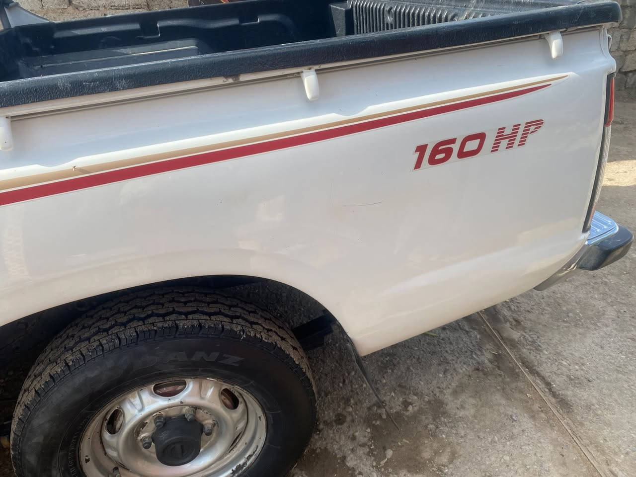 سلام اليكم بيكم نيسان 2011رقم اربيل دولي مكفوله كفاله عامه من الصبغ والضربه والتبديل جام كهرباء 
‭٠٧٨٤ ٨٦٨ ٢٢١٧‬
