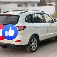 سنتافي 2011اصل ادوات متومه انكليزي السياره كاز وبيه حصة جميع المحافظات...