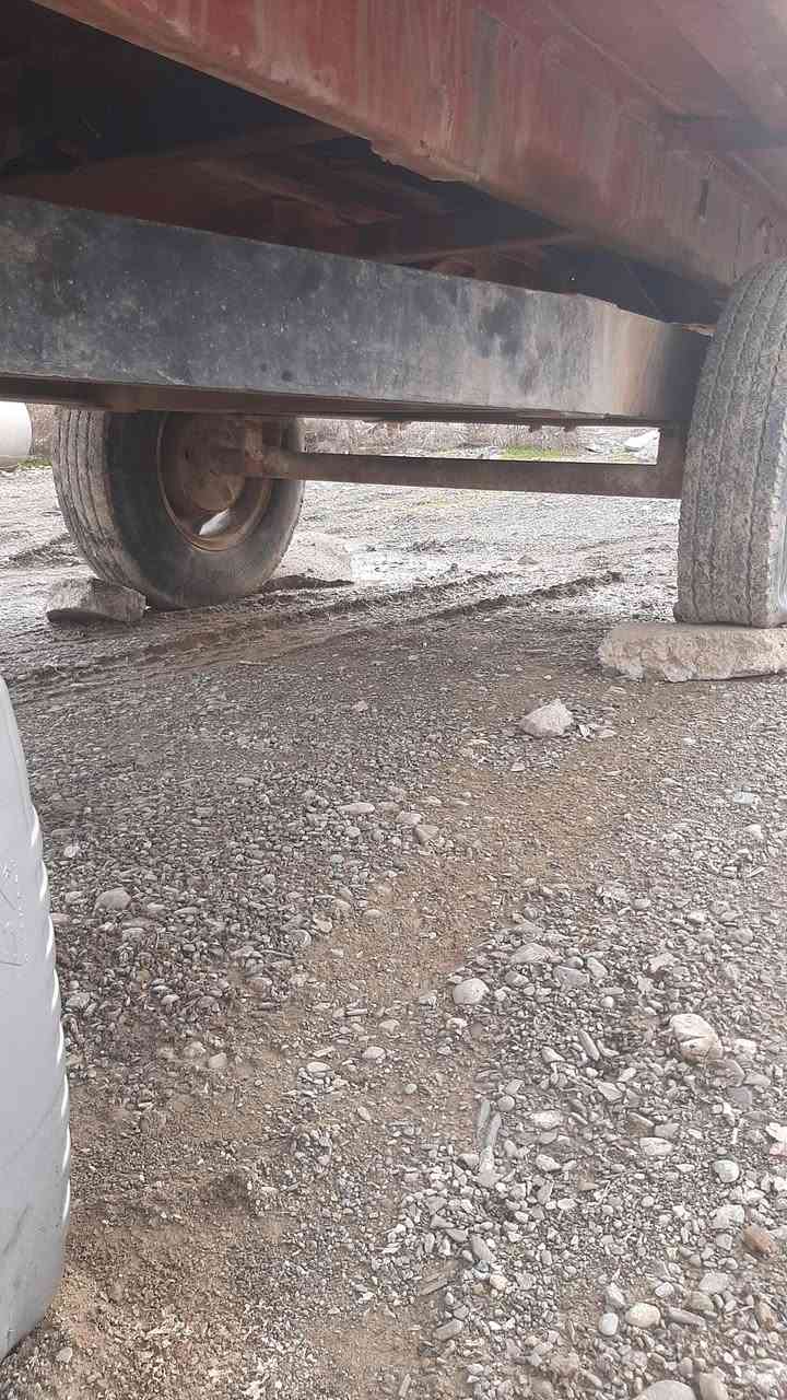 بو فروشتن ناونیشان سوران   ***********
