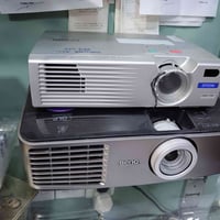 جهازين داتاشو • مع كيبلات • اربيل