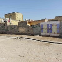 صوب بنرجاب • حي المير • ٣٠٠م