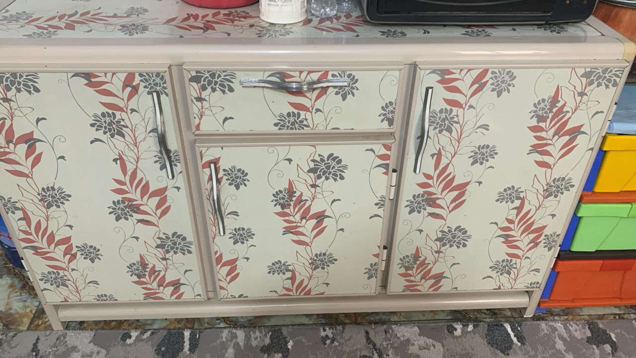 سلام عليكم
غراض للبيع 
رقم ***********
