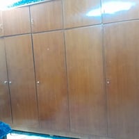 غرفة نوم • مكان واحد حزيران