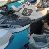 لبيع شلع 150قطعه سعر القطعه 6 07783267027