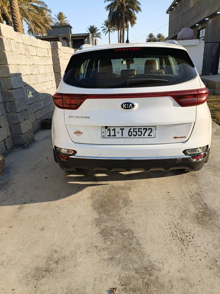 سلام عليكم سبورتج خليجي 2019 للبيع ***********. ***********
