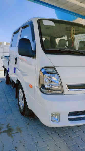 #السلام عليكم  كية مسكر اوتماتيك دبل قمارة فول موصفات مديل 22 مكفولة كفالة عامة زيرو وضع الشركة ماشية 29 الف الشراي يراسلني خاص وليعامل لايجي لان السيارة مال جناي موبيع وشرة  ***********  رقمهة بابل
