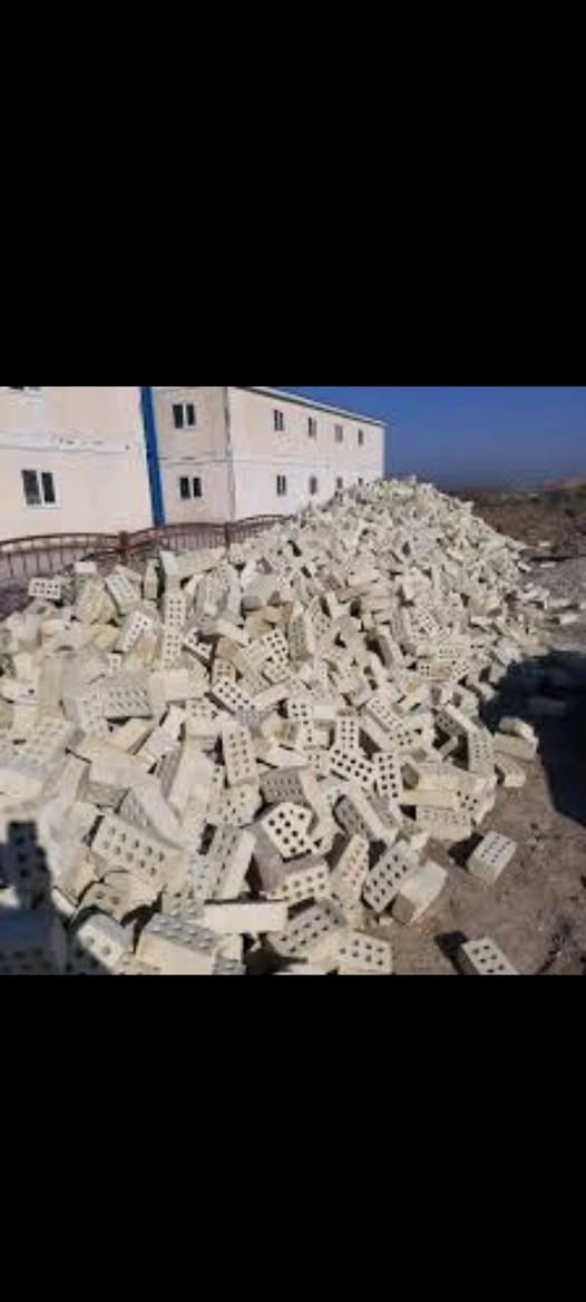 يوجد لدينا ونج تصعيد كافه المواد وبسعر مناسب نته بس نتصل ولباقي علينه ‏‪***********‬‏ويوجد وتساب تصال خط
