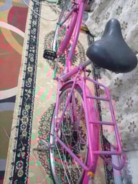 بيسكل • جديد • ميسان