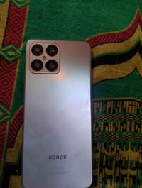 هونر • جهاز • موبايل