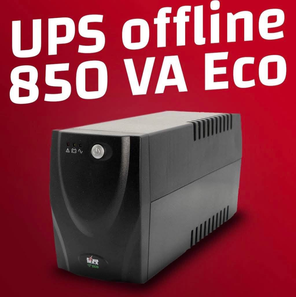 بلي فور4 مهكر سلم 9  ( ستخدام نضيف) معه كامل ملحقات جوستك(2)

شاشة رويال حجم43 استخدام شهر ضمان ( 3سنوات) 

يوبي اس  شاشة + بلي 15 دقيقة   ( ستخدام نضيف) 
سعر 600 قفل 
(***********) واتس
