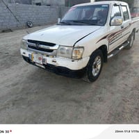 دير • ٢٠١١ • رقم ميسان