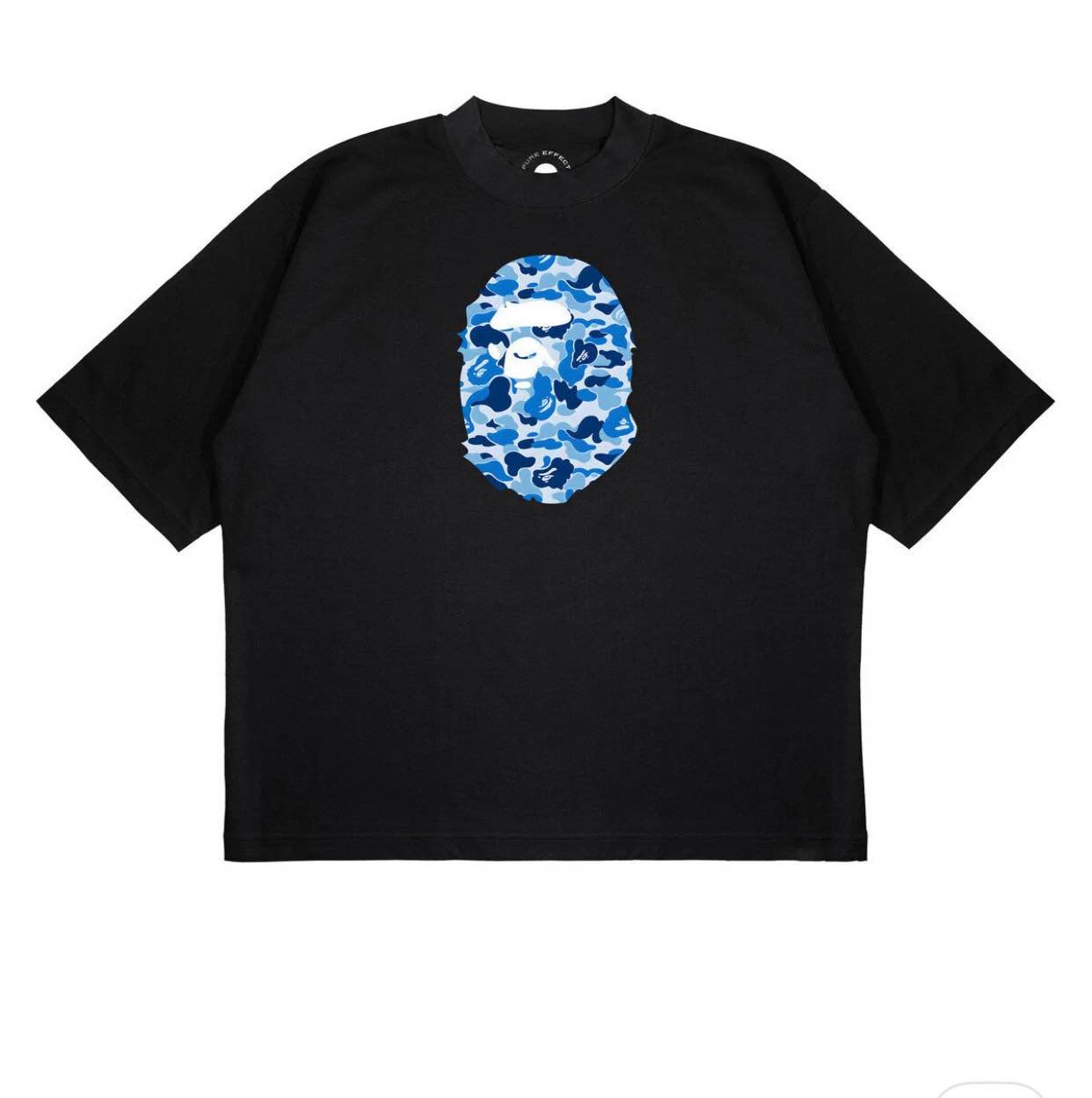 Only 5 left in stock أربيل, العراق


**إذا كنت صاحب هذا الإعلان وتريد حذفه لأي سبب، رجاءا أرسل رسالة إلى الدعم الفني**